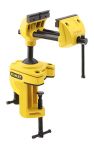 Product image for Stanley Multi-Angle Steel Vice
