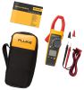 Product image for FLUKE 374 FC CLAMP METER FLUKE CONNECT