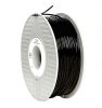 Product image for Verbatim 2.85mm Black ABS 3D Printer Filament, 1kg