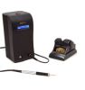 Product image for Metcal MX-5210 Soldering Station 80W, 100 → 240V