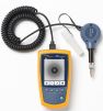 Product image for Fluke Networks Fibre Optic Test Equipment FI-525 Fiber Inspection Scope