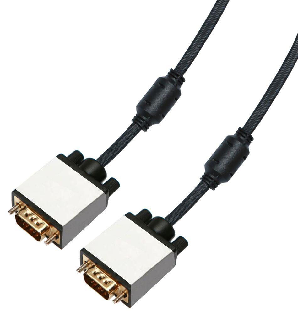 CABLE DISPLAYPORT M A HDMI M 3M - NO ES BIDIRE