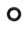 Product image for BS0041 nitrile O-ring,4.1mm ID
