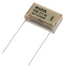 Product image for PME271M capacitor,100nF 275Vac