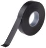 Product image for PVC INSULATING TAPE BLACK 20MX12MM AT7