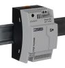 Product image for STEP-PS/1AC/24DC/1.75