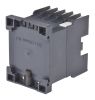 Product image for 2NO+2NC control relay,240Vac coil