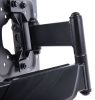 Product image for  LCD/TV MONITOR WALL MOUNT, 5 JOINTS