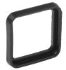 Product image for Hirschmann Profiled Gasket for use with GDM Series Cable Socket