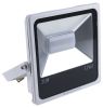 Product image for FASTSTAR LED SECURITY LIGHT - 30W