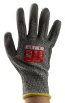 Product image for Cut 5 PU Glove S