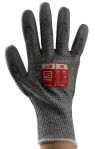 Product image for Cut 5 PU Glove M