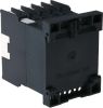 Product image for CONTACTOR-4NO 20A AC1 POLES