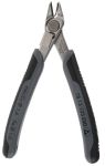 Product image for ESD INOX st. steel cutters,54HRC