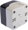 Product image for ENCLOSED SELECTOR SWITCH "O - I"