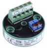 Product image for TRANSMITTER,LKM 103/2