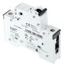 Product image for MCB 1 Pole Type B 10kA 16A 230/400V