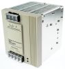 Product image for S8VS DIN rail mount SMPSU,24V 240W