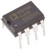 Product image for Video op amp, AD811AN DIP8