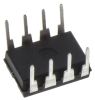 Product image for TRUE RMS TO DC CONVERTER,AD736JN DIP8