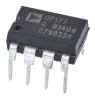 Product image for Precision op amp,OP177GP DIP8