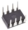 Product image for Fast op amp,AD844AN DIP8