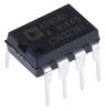 Product image for Comparator AD8561AN 13ns DIP8