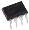 Product image for DUAL OP AMP,LF353N DIP8