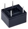 Product image for NME0505DC unregulated DC-DC,5V 1W