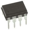 Product image for HCPL2630   OPTO ISOLATOR