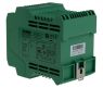 Product image for MINI-DC-UPS/24DC/2