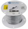 Product image for Cable 22AWG 7/30 6C Unshielded