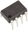 Product image for PhotoMOS DIP8 relay,DPNO 350V 120mA