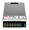 Product image for Mean Well, 300W Embedded Switch Mode Power Supply SMPS, 5V dc, Enclosed