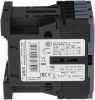 Product image for Siemens SIRIUS Innovation 3RT2 3 Pole Contactor - 7 A, 24 V dc Coil, 3NO, 3 kW