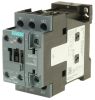 Product image for S0 Contactor 5.5kW 24Vdc NC aux screw