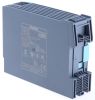 Product image for Power supply SITOP PSU100C 12V/2A