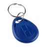 Product image for User keyfob token for Access control