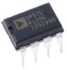 Product image for Op Amp Ultralow Offset Voltage PDIP8