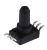 Product image for MEMS GAUGE PRESSURE SENSOR 0-37KPA SOP6