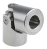 Product image for 5G 1plain bearing universal joint,25mmID