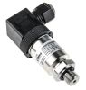 Product image for PRESSURE TRANSMITTER, 10BAR, 4-20MA