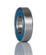 Product image for Deep Groove Ball Bearing 10mm ID 26mm OD