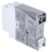 Product image for SPCO Time Relay Multi-range 24-240Vac/dc