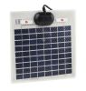 Product image for RS Pro 5w Flexi Solar Panel