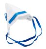 Product image for FFP2 Fold Flat Respirator