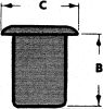 Product image for EYELET DIA 2,2 L 4,0