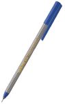 Product image for 55 FINELINER BLUE PEN