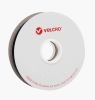 Product image for VELCRO HOOK TAPE 5M X 20MM, BLACK