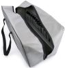 Product image for Reinforced PVC toolbag,600x250x230mm